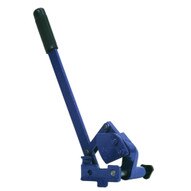 Wesco 1A122 Steel Drum Deheader-1