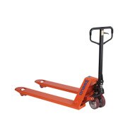 Wesco 272670 Cpiihd Pallet Truck-1