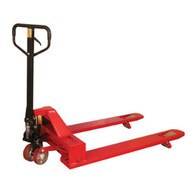 Wesco 4WPT 4-way Pallet Truck-1