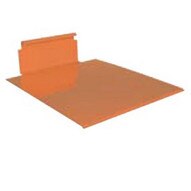 Wesco 273518 Optional Removable Steel Platform-1