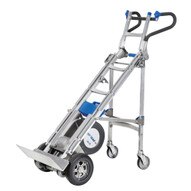 Wesco 274238 Power Liftkar Hd-1