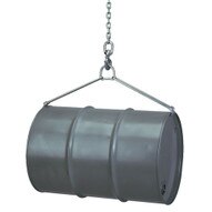 Wesco DLS-1000 Drum Sling-1