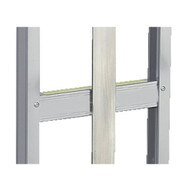 Wesco 54062 Center Strap Cobra-lite Components-1
