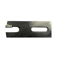 Wheeler Rex 1293 Replacement Blade for 1590 & 2290-1