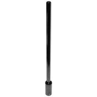 Wheeler Rex 16050 12 In Extension Shaft For Pipe Hog Bits-1