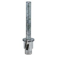 Wheeler Rex 19030 12 Cts Fitting Saver-1
