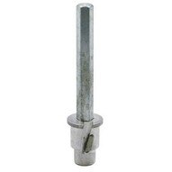 Wheeler Rex 19050 12 Schedule 40 Fitting Saver-1