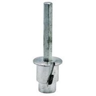 Wheeler Rex 19075 34 Schedule 40 Fitting Saver-1