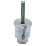 Wheeler Rex 19101 1 Schedule 80 Fitting Saver-1