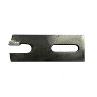 Wheeler Rex 4293 Replacement Blade for 4290 4490 & 6000-1