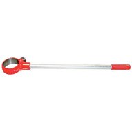 Wheeler Rex 43310 Ratchet Handle Only-1