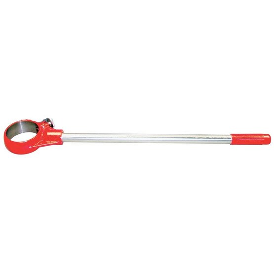 Wheeler Rex 43310 Ratchet Handle Only-1