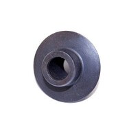 Wheeler Rex 60324 Replacement Threading Machine Cutter Wheel-1
