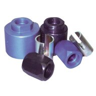 Wheeler Rex 802060 1-12 Adapter For Mueller 110-1