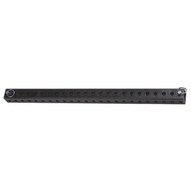 Wheeler Rex 88024 2 FT Extension Only For 8806 Valve Key-1