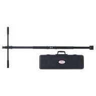 Wheeler Rex 8806 6 FT Telescoping Valve Key-1