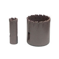 Wheeler Rex 903073 1-14 Cutter Shell-1