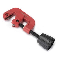 Wheeler Rex 90710 Tubing Cutter 18 - 1-18-1