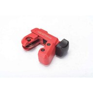Wheeler Rex 90721 Mini Tubing Cutter 18 - 1-1