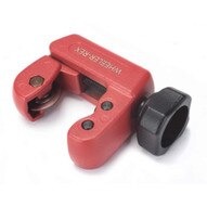 Wheeler Rex 90727 Mini Tubing Cutter 18- 1-18-1