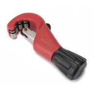 Wheeler Rex 90734 Telescopic Tubing Cutter 18 - 1- 38-1