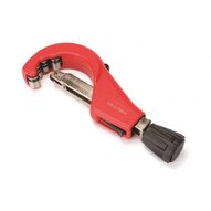 Wheeler Rex 90747 Quick Release Tubing Cutter 14 - 3-1