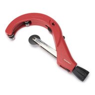 Wheeler Rex 90749 Quick Release Tubing Cutter 4 - 6- 58-1