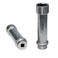 Wheeler Rex 978 34 Heavy Duty Deep Socket-1