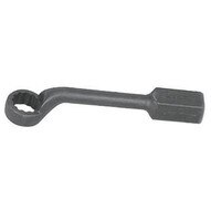 Wright Tool 1992 2-78 Offset H&le Striking Face Box 12 Pt.-1