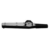 Wright Tool 3472 38dr. 0-600in.lbs. Dial Indicator Torque Wren-1