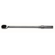 Wright Tool 4477 12dr Micro-adj.torque Wrench 18hdl 20-150ft Lb-1