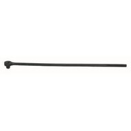Wright Tool 6425 42 34dr Railroad Trackratchet-1