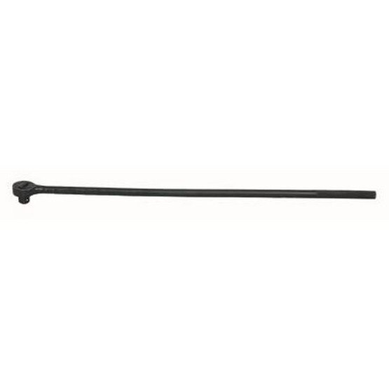 Wright Tool 6425 42 34dr Railroad Trackratchet-1