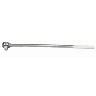 Wright Tool 8400 Ratchet 30 Series 400 1dr Hdl-1