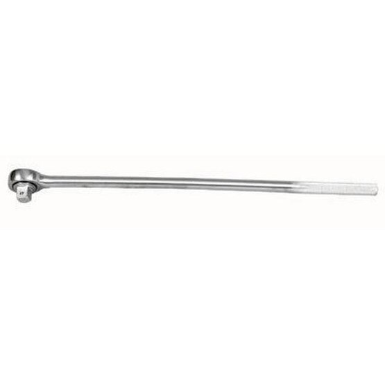 Wright Tool 8400 Ratchet 30 Series 400 1dr Hdl-1