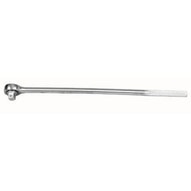 Wright Tool 8425 42 Railroad Track Ratchet-1
