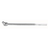 Wright Tool 8435 1dr Flex Hdl-1
