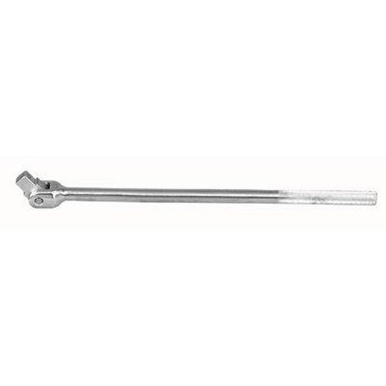 Wright Tool 8435 1dr Flex Hdl-1