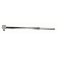 Wright Tool 8440 Bull Bar 1dr Hdl-1