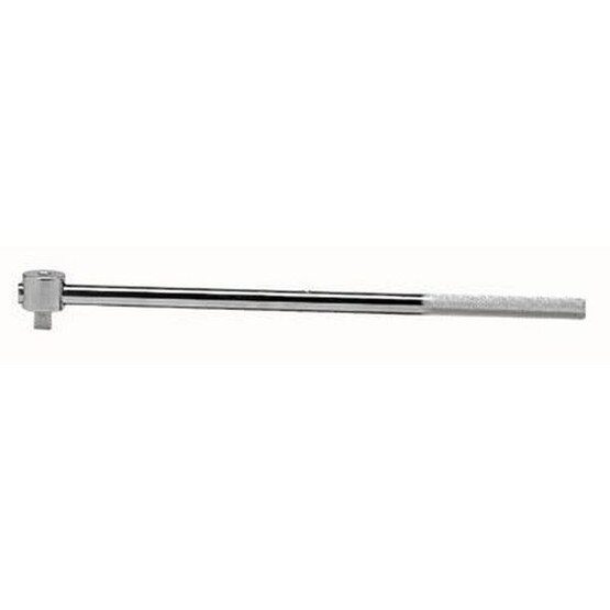 Wright Tool 8440 Bull Bar 1dr Hdl-1