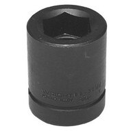 Wright Tool 88-95MM 95mm 1dr Std Met Impactsocket 6pt-1