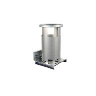 LB White Workman 225 Plus Convection Heater 40000-225000 BTU LPG-1