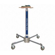 Genie GH 3.8 Material Lift