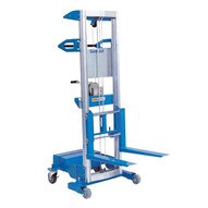 Genie GL-10 Superlift Material Lift Counterweight Base 10 Foot-3