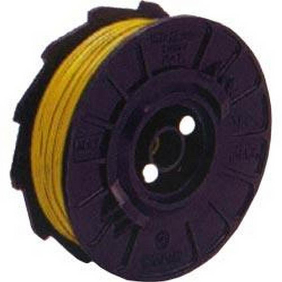 Max tw1525-pc Electro Polyester coated wire 16 Gauge 50 Coils Box-1