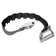 Wheeler Rex 1300 Pipe Cleaner (Descaler) For 3-12 Diameter 45 OAL 4 lbs. (2kg)-1