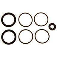 Wheeler-Rex 39350 Pump repair kit-1