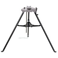 Wheeler Rex 4160 Tristand Vise Stand Tripod-2