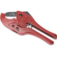 Wheeler Rex 5291 Pipe Cutter For 18 to 1 58 O.D.-1