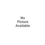 Wheeler Rex 60112 Die Head 1 2 in.� 3 4 in. NPT Automatic Opening Notch type-1